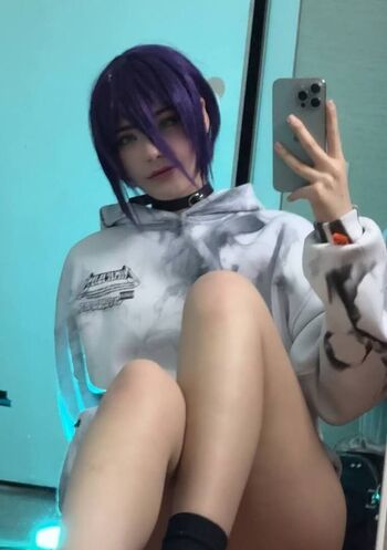 Full leaked Aleyyycos private onlyfans photo