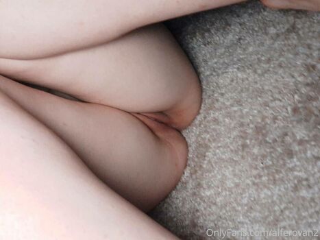 Full leaked Alferova n private onlyfans photo