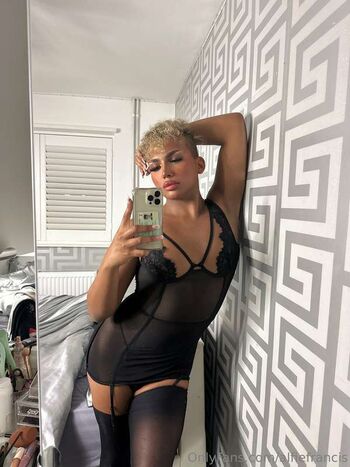 Full leaked Alfie x private onlyfans photo