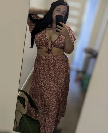 Full leaked Algorithmsayshi page private onlyfans photo