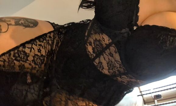 Full leaked Algorithmsayshi private onlyfans photo