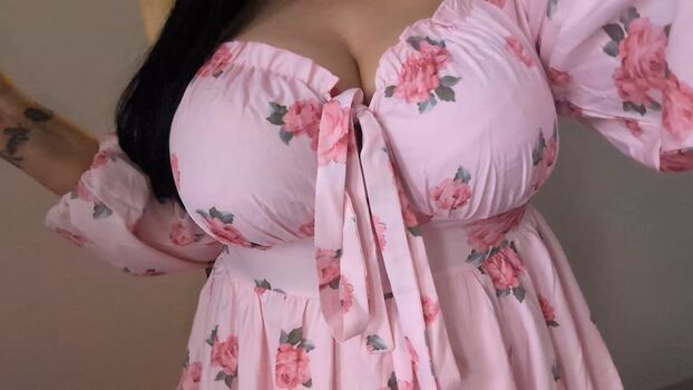 Full leaked Algorithmsayshi private onlyfans photo