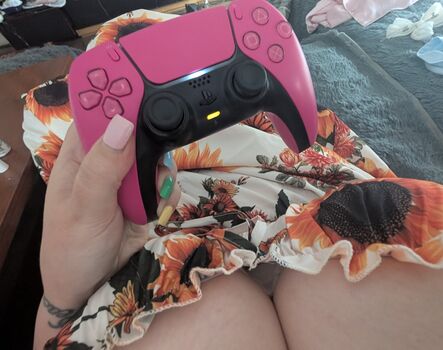 Full leaked Algorithmsayshi private onlyfans photo