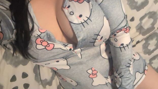 Full leaked Algorithmsayshi private onlyfans photo