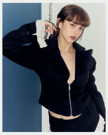 Full leaked Ali cia falc private onlyfans photo