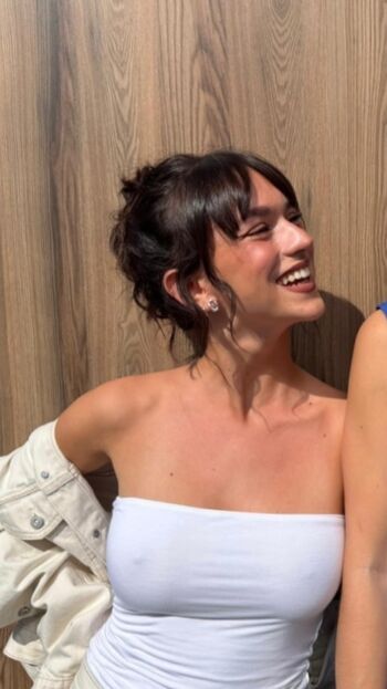 Alícia Falcó