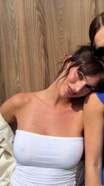 Alícia Falcó