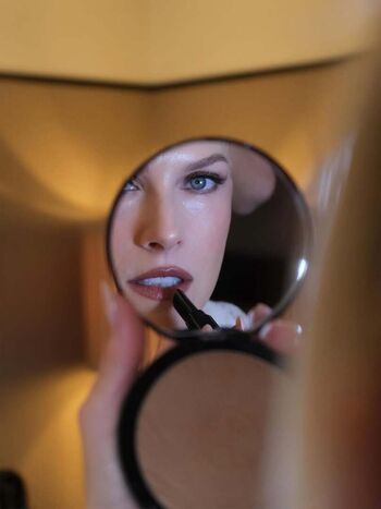 Full leaked Ali larter  page private onlyfans photo