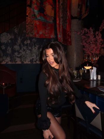 Full leaked Ali lima private onlyfans photo