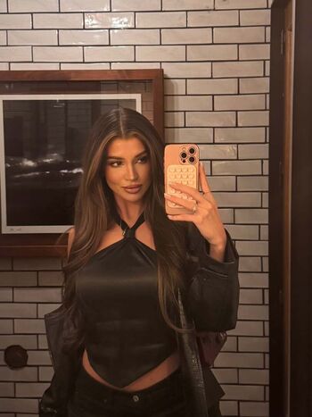 Full leaked Ali lima private onlyfans photo