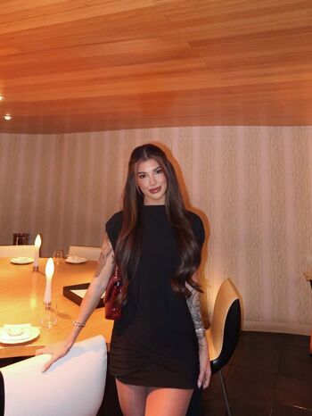 Full leaked Ali lima private onlyfans photo