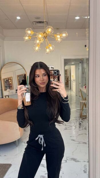 Full leaked Ali lima private onlyfans photo