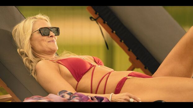 Full leaked Ali lrter private onlyfans photo