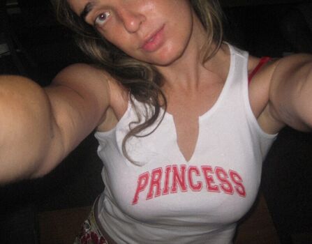 Ali Macofsky