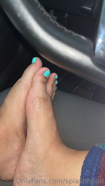 Full leaked Ali ooopss private onlyfans photo