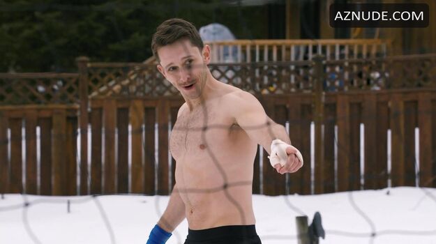 Full leaked Ali ryan private onlyfans photo