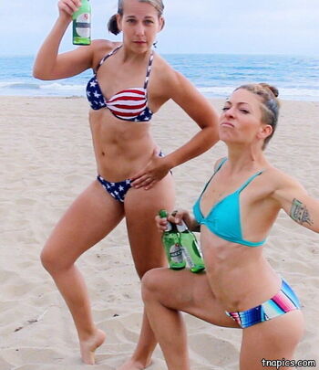 Full leaked Ali spagnola private onlyfans photo