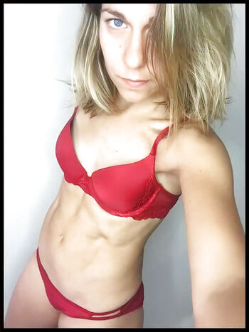 Full leaked Ali spagnola private onlyfans photo