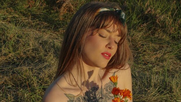 Full leaked Ali suicide private onlyfans photo