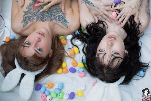 Full leaked Ali suicide private onlyfans photo