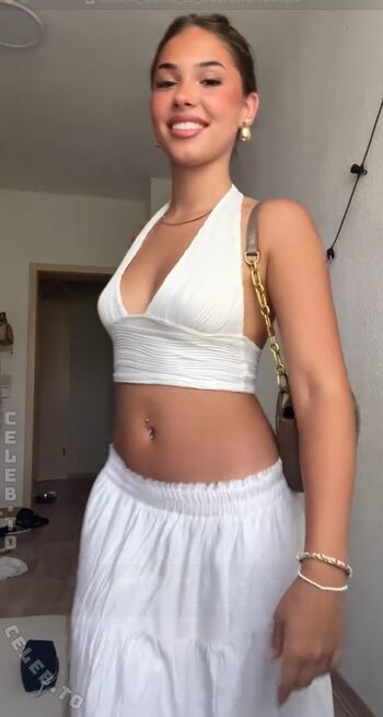 Full leaked Aliia private onlyfans photo