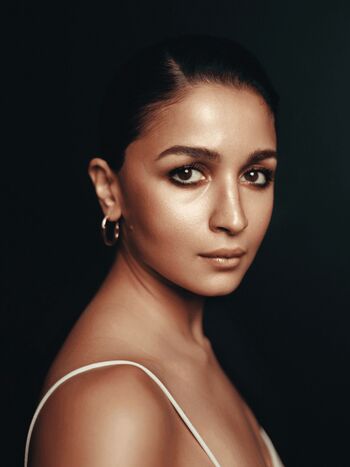 Full leaked Alia bhat private onlyfans photo