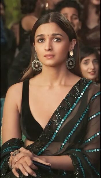 Full leaked Alia bhatt indian desi fake private onlyfans photo