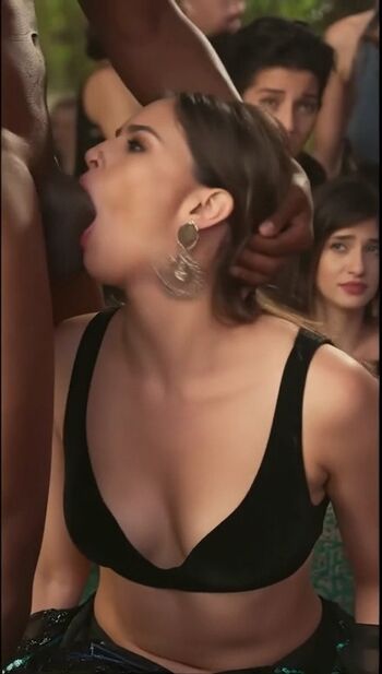 Full leaked Alia bhatt indian desi fake private onlyfans photo