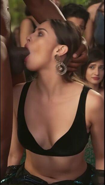 Full leaked Alia bhatt indian desi fake private onlyfans photo