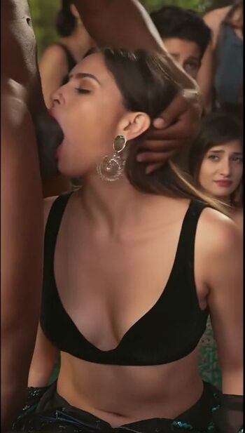 Full leaked Alia bhatt indian desi fake private onlyfans photo