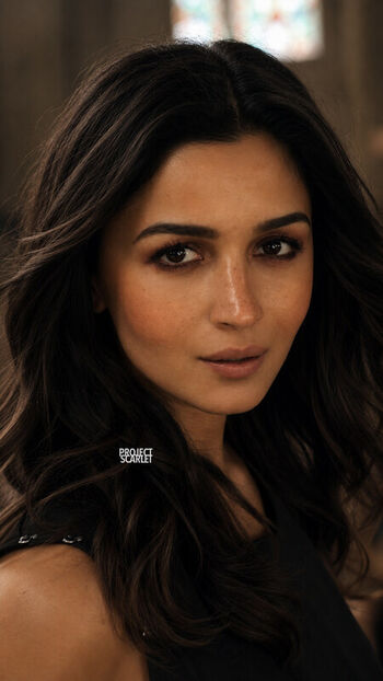 Full leaked Alia bhatt private onlyfans photo