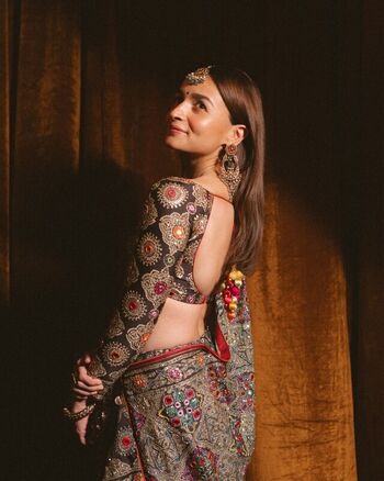 Full leaked Alia bhatt private onlyfans photo
