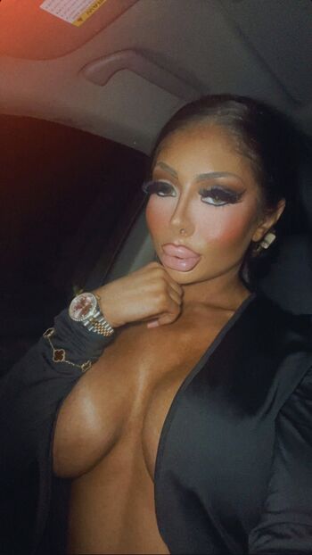 Full leaked Alia may page private onlyfans photo