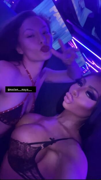 Full leaked Alia may private onlyfans photo