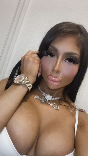 Full leaked Alia may private onlyfans photo