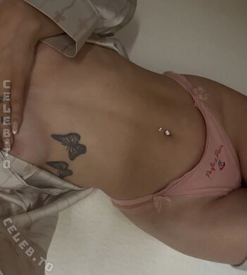 Full leaked Aliabaddie private onlyfans photo