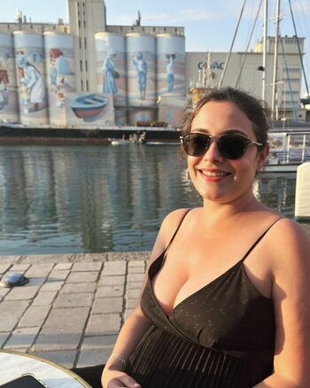 Full leaked Aliaghted private onlyfans photo