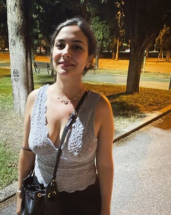 Full leaked Aliaghted private onlyfans photo