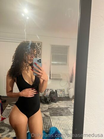 Full leaked Aliakadir private onlyfans photo