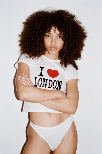 Full leaked Aliana king page private onlyfans photo