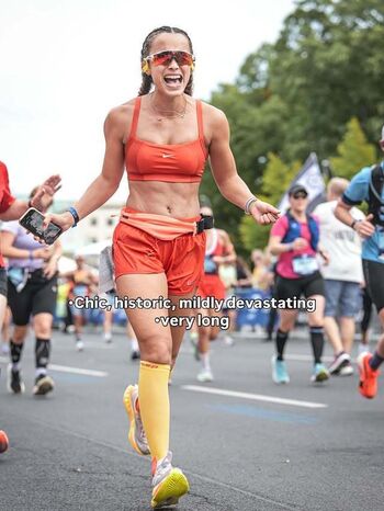 Full leaked Aliana king page private onlyfans photo