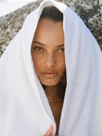 Full leaked Aliana king private onlyfans photo