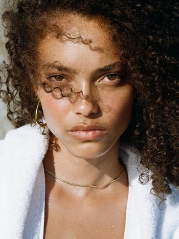 Full leaked Aliana king private onlyfans photo