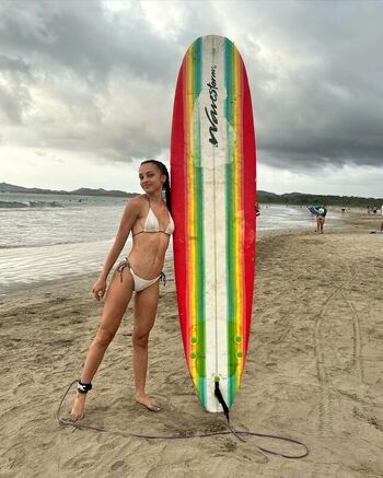 Full leaked Aliana king page private onlyfans photo