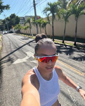 Full leaked Aliana king private onlyfans photo