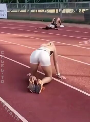 Full leaked Alica schmidt page private onlyfans photo