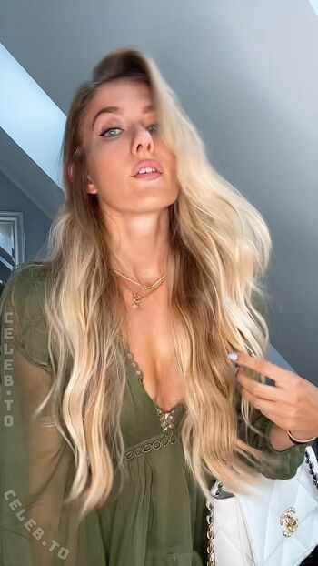 Full leaked Alica schmidt page private onlyfans photo