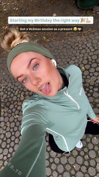 Full leaked Alica schmidt private onlyfans photo