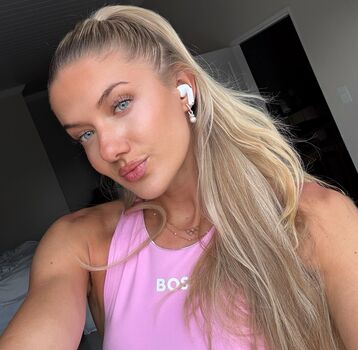 Full leaked Alica schmidt page private onlyfans photo