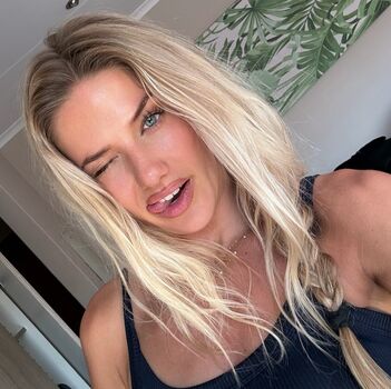 Full leaked Alica schmidt page private onlyfans photo